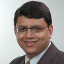 Dr. Arnab Basak, Obstetrician and Gynaecologist